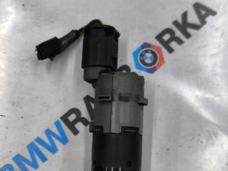 датчик парктроника BMW 7 серия E65/E66/E67 [рестайлинг] 2007, 6989073