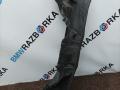 перегородка BMW X5 F15 2016, 2.0 л., N20 B20 A, бензин, внедорожник 5 дв., 7169422 - фото №2