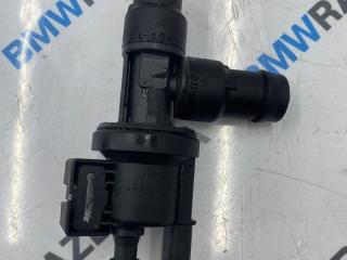 клапан вентиляции топливного бака BMW M4 G82/G83 G82 2023, 3.0 л., S58B30A, бензин, купе, полный привод, 7643106, 0280142544, 06