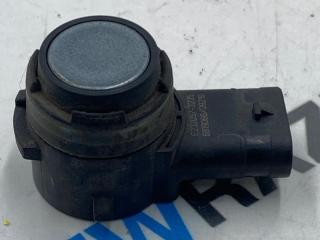 датчик парктроника BMW 5 серия G30/G31 G30 2019, 2.0 л., B47 D20 B, дизель, АКПП, 9283200
