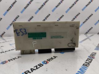 блок комфорта BMW X5 E53 [рестайлинг] 2005, 3.0 л., M57 D30 (306D2), дизель, внедорожник 5 дв., 61356946947