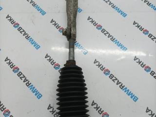 тяга рулевая BMW 5 серия G30/G31 G30 2019, 2.0 л., B47 D20 B, дизель, АКПП