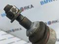 рычаг передний правый BMW M4 G82/G83 G82 2021, S58B30A, АКПП, купе, полный привод, правый руль, 8095654 - фото №4