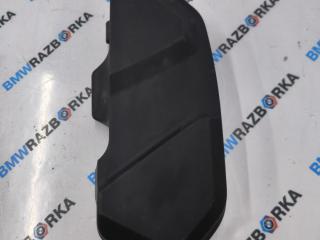 крышка отсека ЭБУ BMW M5 F90 2019, 4.4 л., S63 B44 B, бензин, АКПП, 475, седан, полный привод, 7856812, 12907856812