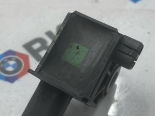 датчик ускорения BMW M4 G82/G83 G82 2021, S58B30A, АКПП, купе, полный привод, правый руль, 6861319