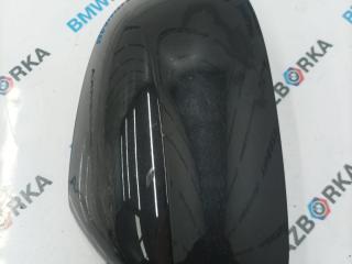 накладка на зеркало BMW X5 G05 2019, 697019, 697533