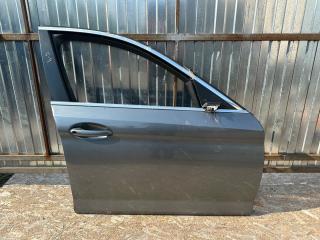 дверь передняя правая BMW 5 серия G30/G31 G30 2019, 2.0 л., B47 D20 B, дизель, АКПП