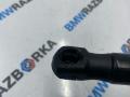 амортизатор капота BMW M3 G80/G81 G80 2023, S58B30A, АКПП, x1e, полный привод, 7419387, 51237419387 - фото №3