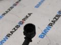 патрубок радиатора BMW M4 G82/G83 G82 2021, S58B30A, АКПП, c36, купе, полный привод, правый руль, 17128053470, 8053470 - фото №3