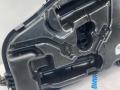 бачок омывателя BMW X7 G07 [рестайлинг] G07 2023, 3.0 л., B58B30P, бензин, АКПП, 475, внедорожник 5 дв., полный привод, 7375587, 61667499828, 7499828, 7434868 - фото №3