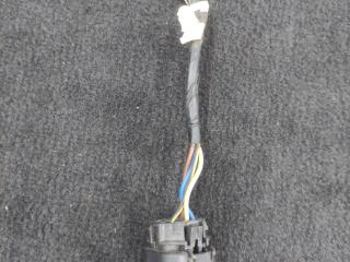 разъем (фишка) проводки BMW 1 серия F40 2020, 2.0 л., B48A20E, бензин, c3n, полный привод, 6992166
