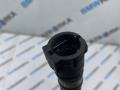 патрубок радиатора BMW 7 серия F01/F02 F02 2008, 3.0 л., N54 B30 A, бензин, АКПП, 475, седан, задний привод, правый руль, 7580960 - фото №2