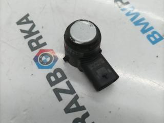 датчик парктроника BMW X5 F15 2016, 2.0 л., N20 B20 A, бензин, внедорожник 5 дв., 9283200