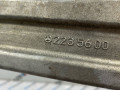 рычаг передний правый Mercedes-Benz S-Класс W223 2024, 3.0 л., M256 E30, бензин, АКПП, седан, A2235600 - фото №6