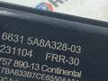 дистроник BMW X7 G07 [рестайлинг] G07 2023, 3.0 л., B58B30P, бензин, АКПП, 475, внедорожник 5 дв., полный привод, 5A8A328, 66315A8A328 - фото №4
