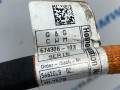 провод высоковольтный BMW X5 G05 [рестайлинг] G05 2023, 3.0 л., B58B30, бензин, 475, полный привод, 5A626C7, 5A626C9 - фото №5