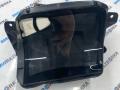 проектор BMW X6 G06 [рестайлинг] G06 2024, 3.0 л., B58B30P, бензин, АКПП, 416, внедорожник 5 дв., полный привод, 5A589A3 - фото №3