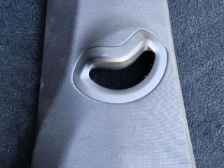 обшивка стойки центральной левой BMW X5 G05 [рестайлинг] G05 2024, 3.0 л., B57 D30 B, дизель, 416, полный привод, 5A0D9B3