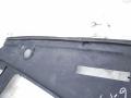 подкапотный пластик BMW 5 серия F10/F11 [рестайлинг] F10 2015, 2.0 л., B47 D20 A, дизель, АКПП, седан, 7019804 - фото №3