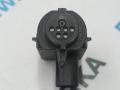 датчик AUC BMW X7 G07 [рестайлинг] G07 2023, 3.0 л., B58B30P, бензин, АКПП, 475, внедорожник 5 дв., полный привод, 9872065, 64119872065 - фото №3