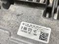 блок управления двигателем BMW 5 серия G30/G31 G30 2019, 2.0 л., B47 D20 B, дизель, АКПП, 9886573 - фото №5