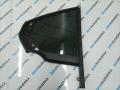стекло двери задней левой BMW M3 G80/G81 G80 2023, S58B30A, АКПП, x1e, полный привод - фото №2