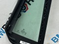 форточка задняя левая BMW X6 G06 [рестайлинг] G06 2023, 3.0 л., B58B30P, бензин, АКПП, 416, внедорожник 5 дв., полный привод, 7437795, 51357437795 - фото №2