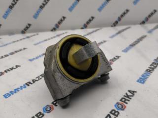 подушка крепления двигателя Porsche Taycan 1 поколение 2022, электро, седан, полный привод, 9J1399111D