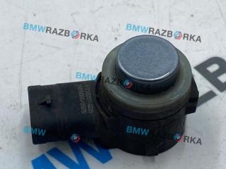 датчик парктроника BMW 5 серия G30/G31 G30 2019, 2.0 л., B47 D20 B, дизель, АКПП, 9283200