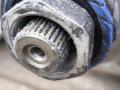 раздаточная коробка BMW X2 F39 2019, 2.0 л., B48A20E, бензин, 475, полный привод, 7934642, 5A6EA40 - фото №2