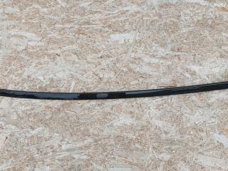 молдинг крыши BMW M4 G82/G83 G82 2021, S58B30A, АКПП, полный привод, 7474994