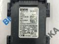 датчик мертвых (слепых) зон BMW M4 G82/G83 G82 2021, S58B30A, АКПП, купе, полный привод, правый руль, 5A1BCD8, 5A52AC7, 5A495A3, 5A340C0, 5A2B4D7, 5A0CDA7, 7915643, 5A6DB55, 5A7A559 - фото №2