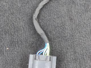 разъем (фишка) проводки BMW 8 серия G14/G15 G15 2019, 5.0 л., N63B44D, бензин, 416, купе, полный привод, 8364622