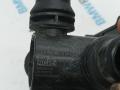термостат Mercedes-Benz Sprinter W907/W910 W910 2022, 2.0 л., OM 654.920, дизель, 6МКПП, микроавтобус, передний привод, A0005061300 - фото №5
