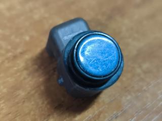 датчик парктроника BMW 7 серия F01/F02 2012, 3.0 л., N55 B30 A, бензин, седан, 9270497, 9275713
