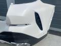 бампер задний BMW X6 G06 [рестайлинг] G06 2023, 3.0 л., i, B58B30, бензин, АКПП, a96, внедорожник 5 дв., полный привод - фото №4