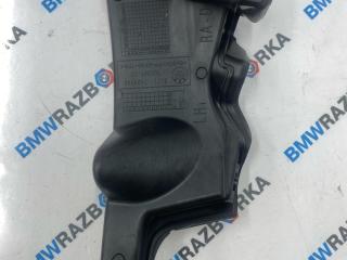перегородка BMW X6 G06 [рестайлинг] G06 2024, 3.0 л., B58B30P, бензин, АКПП, 416, внедорожник 5 дв., полный привод, 7424943, 51717424943
