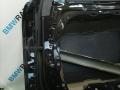 дверь передняя правая BMW X7 G07 [рестайлинг] G07 2023, 3.0 л., B58B30P, бензин, АКПП, 475, внедорожник 5 дв., полный привод - фото №7