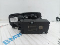 кнопка ручного тормоза (ручника) Mercedes-Benz V-Класс W447 [рестайлинг] W447 2024, 2.0 л., OM 654.920, дизель, АКПП, черный обсидиан металлик mb 9197, микроавтобус, задний привод, A4479057500, 4479057500 - фото №2