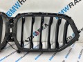 решетка радиатора BMW X6 G06 [рестайлинг] G06 2023, 3.0 л., B58B30P, бензин, АКПП, 416, внедорожник 5 дв., полный привод - фото №6