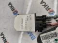 Подкачка сидений BMW 5 серия G30/G31 G30 2017, 2.0 л., B47 D20 B, дизель, задний привод, правый руль, 52107313641, 7313641 - фото №3