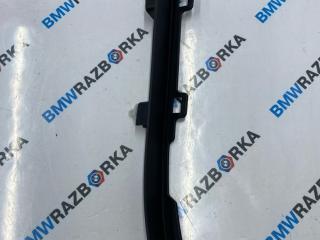 крышка торпеды боковая правая BMW X2 U10 2025, 2.0 л., бензин, АКПП, белый, внедорожник 5 дв., передний привод, правый руль, 51457910766, 7910766