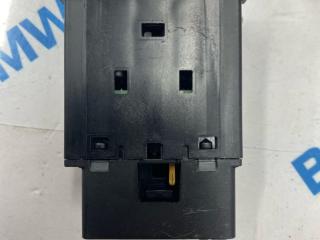 замок подушки безопасности Porsche Taycan 1 поколение 2022, электро, седан, полный привод, 5Q0919237