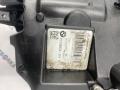 фара правая BMW X3 G01 2019, 3.0 л., B58 B30 A, бензин, полный привод, 8739654 - фото №6