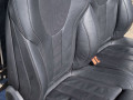 салон (комплект сидений) BMW X5 G05 2019, 3.0 л., B57 D30 A, дизель, АКПП, внедорожник 5 дв., полный привод - фото №5