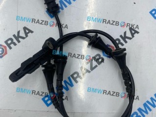 датчик ABS BMW X6 G06 [рестайлинг] G06 2023, 3.0 л., B58B30P, бензин, АКПП, внедорожник 5 дв., 6895656