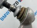 рычаг передний правый BMW X6 G06 [рестайлинг] G06 2023, 3.0 л., i, B58B30, бензин, АКПП, a96, внедорожник 5 дв., полный привод, 6878082, 31106878082 - фото №3