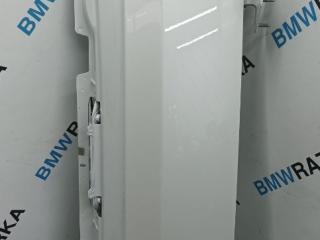 борт откидной BMW X5 G05 [рестайлинг] G05 2024, 3.0 л., B57 D30 B, дизель, АКПП, a96, внедорожник 5 дв., полный привод