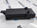 кнопка обогрева сидений BMW X6 G06 [рестайлинг] G06 2024, 3.0 л., B58B30P, бензин, АКПП, 416, внедорожник 5 дв., полный привод, 7490465 - фото №2