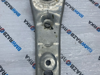 Реактивная тяга задней подвески BMW X5 G05 [рестайлинг] G05 2025, 3.0 л., B57 D30 B, дизель, АКПП, a96, внедорожник 5 дв., полный привод, 6878763, 33306878763